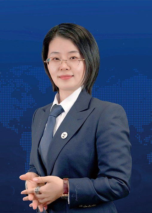 周鑫